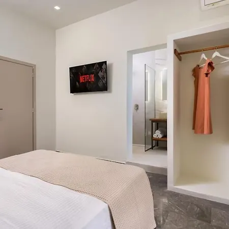 Holiday home L'maya Luxury Private Pool, 2 Master Bd, Bbq *