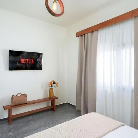 Holiday home L'maya Luxury Private Pool, 2 Master Bd, Bbq