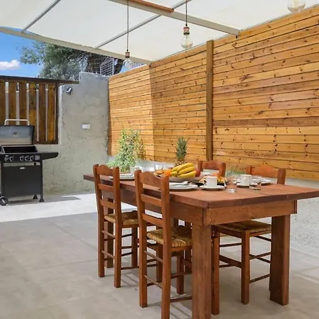 Holiday home L'maya Luxury Private Pool, 2 Master Bd, Bbq *